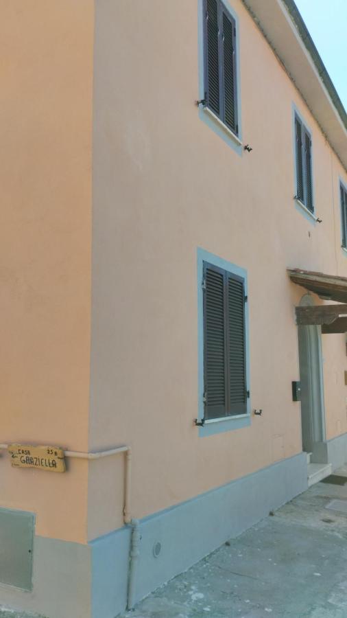 Casa Graziella - B&B