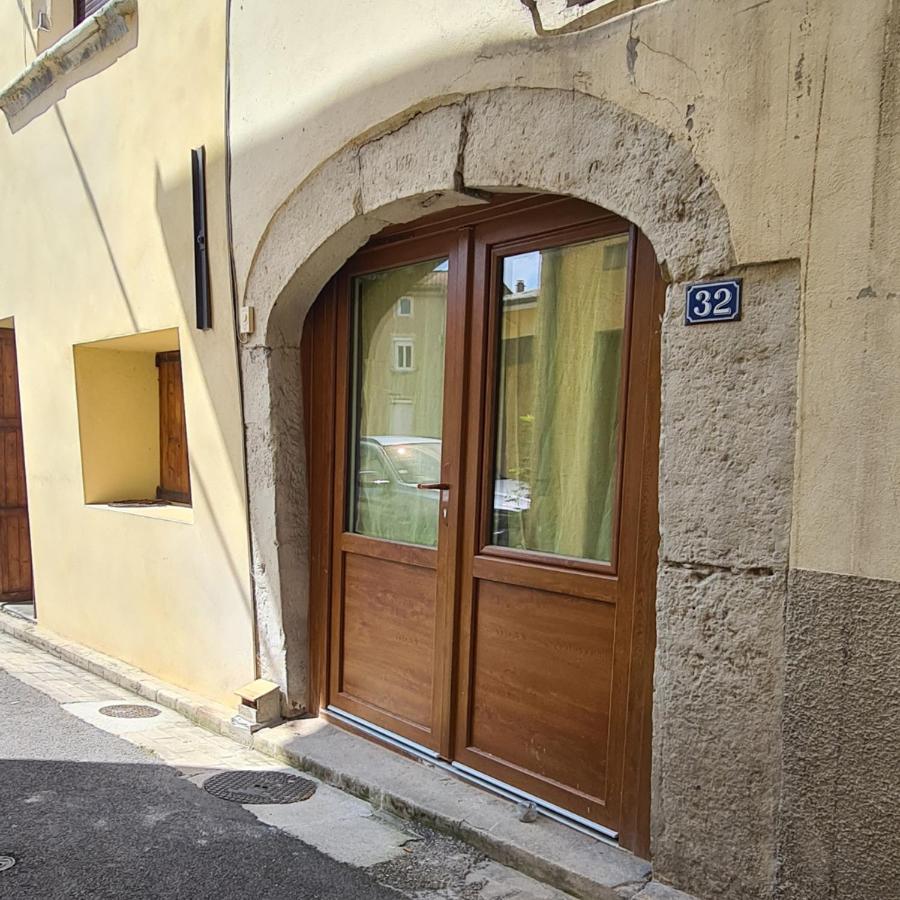 Le Petit Nid - B&B