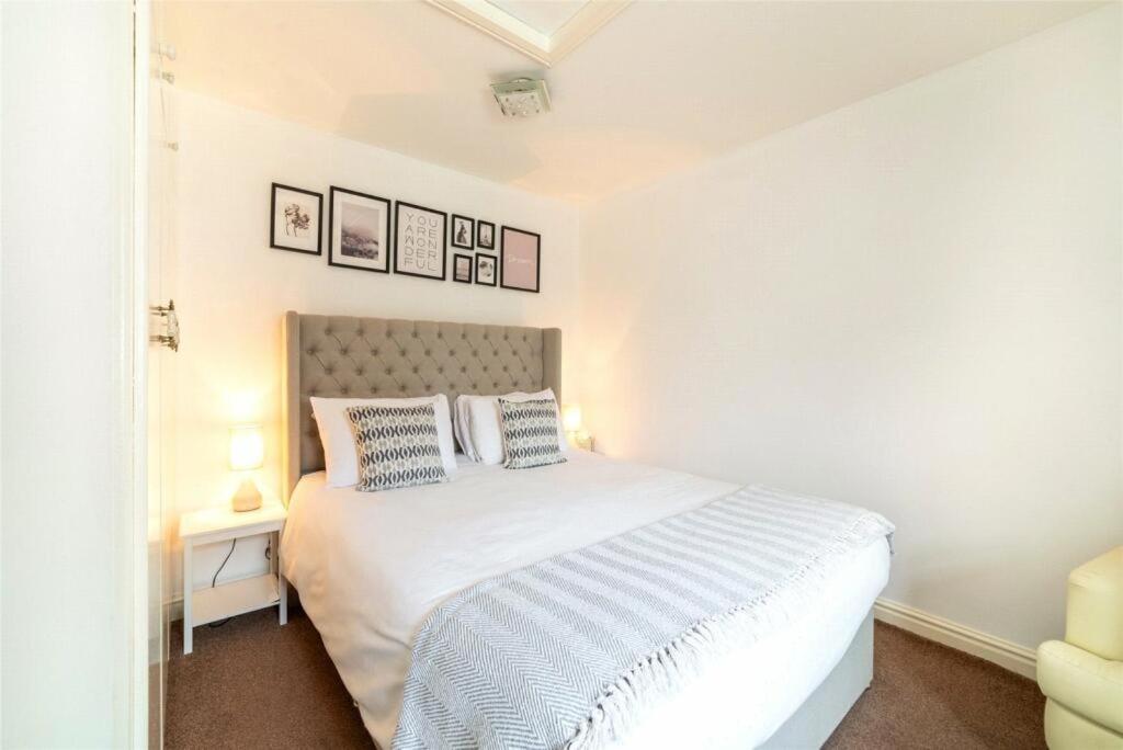 Maison 2 Chambres