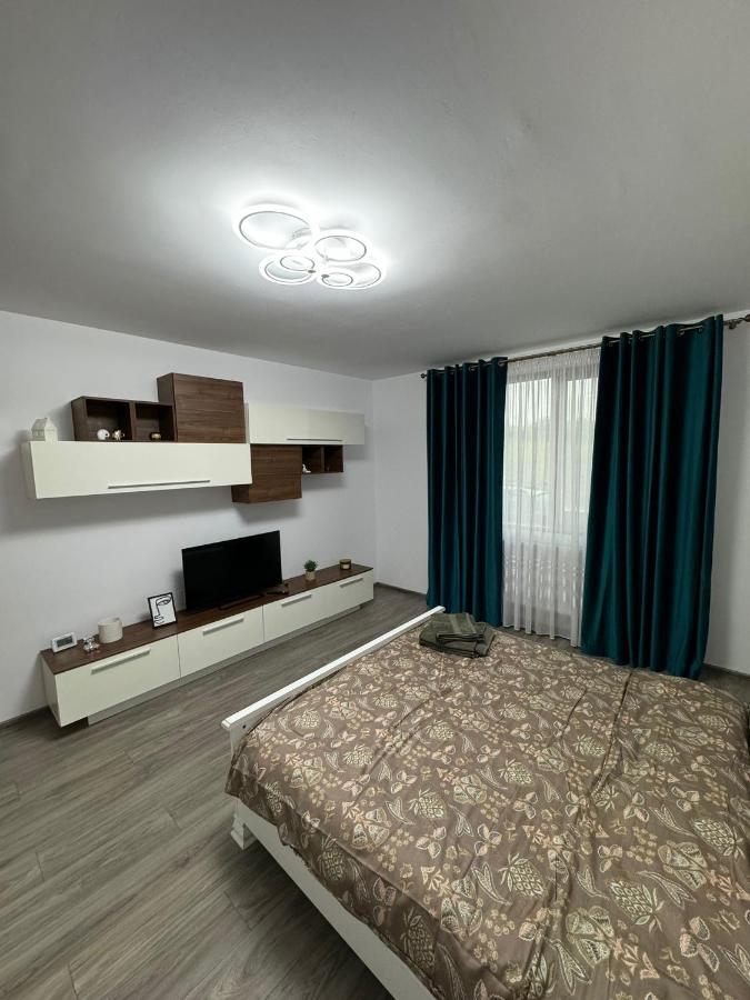 Jazz Residence 2 - B&B