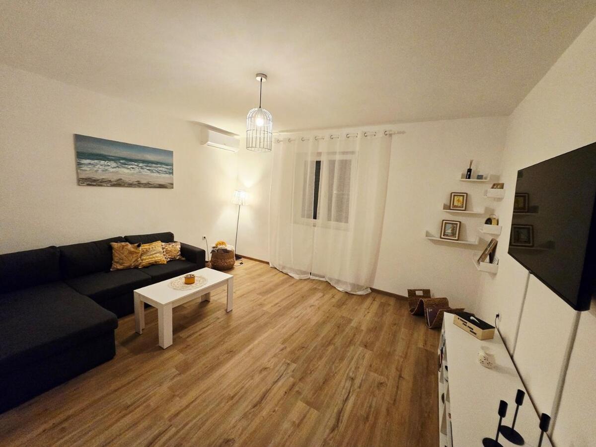 KiM - Chambres d’hôtes Mokošica