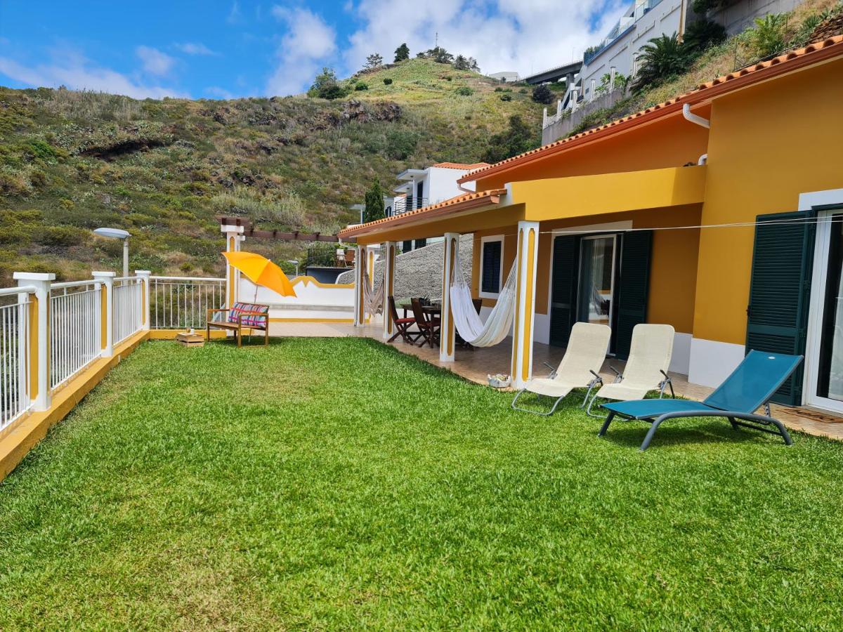 Casa do Garajau 304 - B&B
