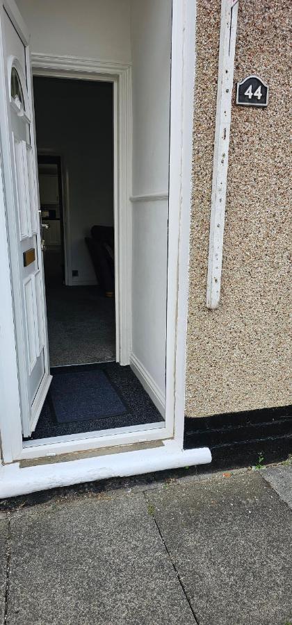 Lala Stays Htpool - B&B Hartlepool