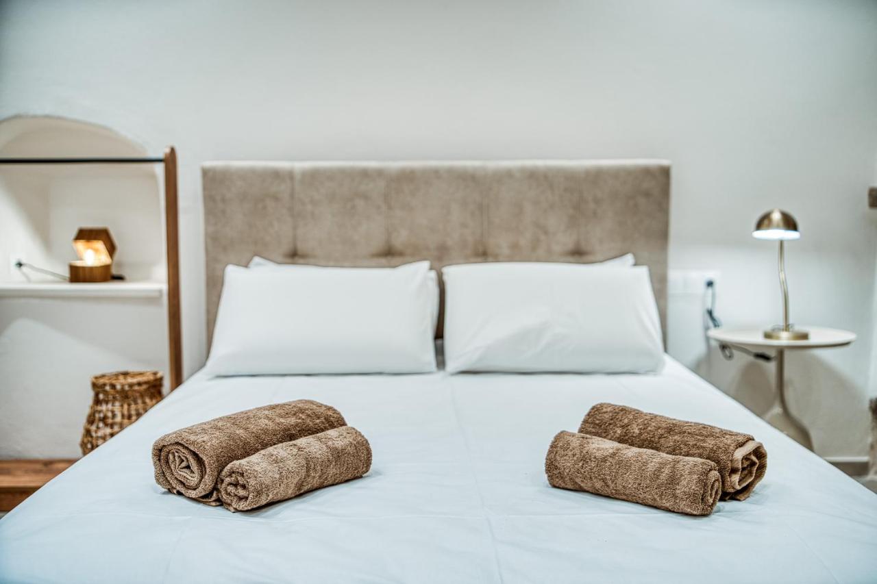 NOA Village Apartments - B&B Chio