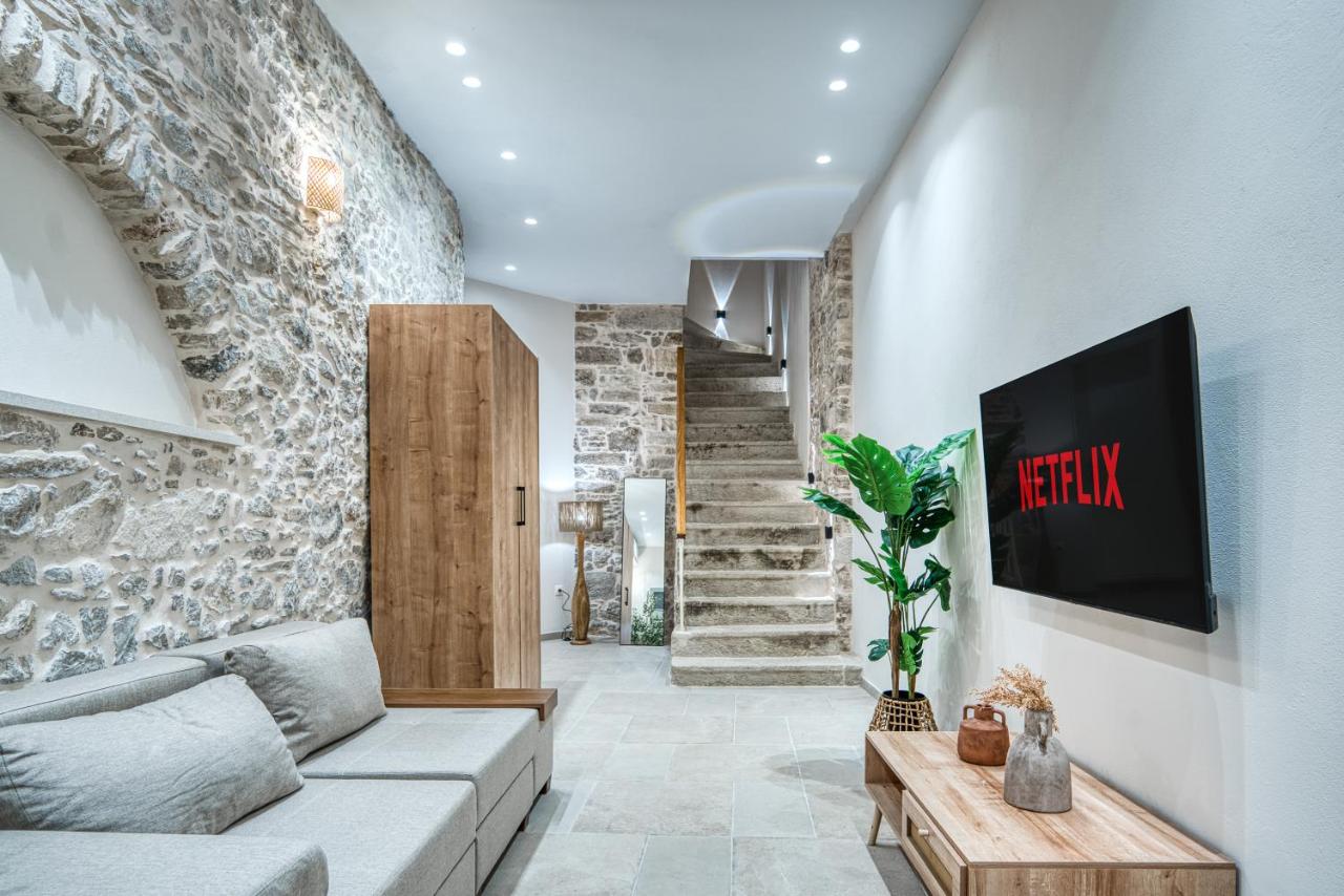 NOA Village Apartments - B&B