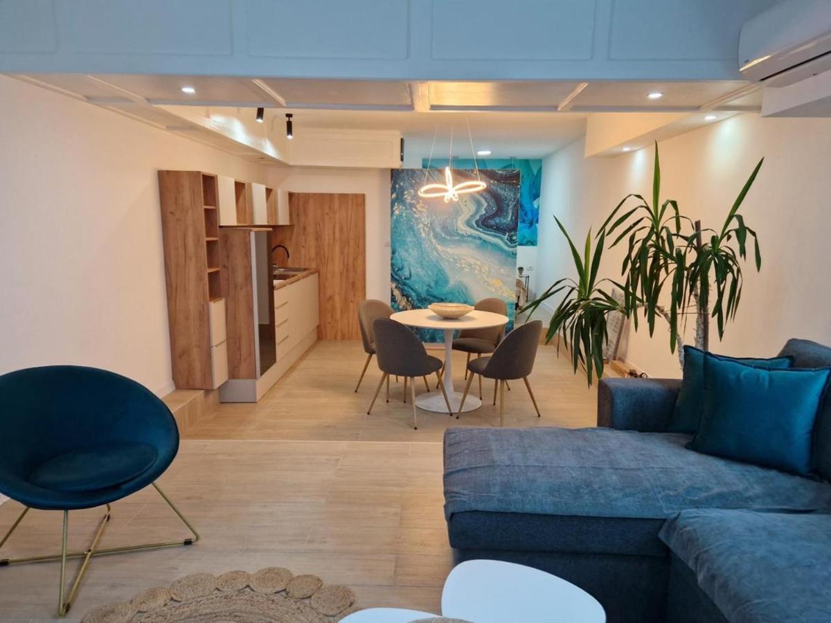 Apartman CENTAR - Ferienwohnung Prijedor