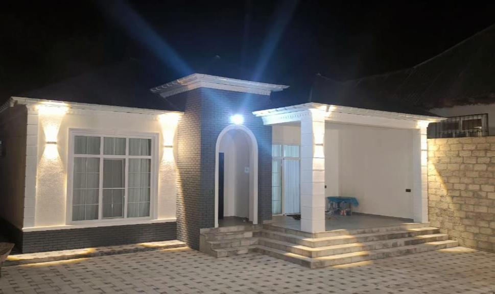 ZEYD VillA - B&B