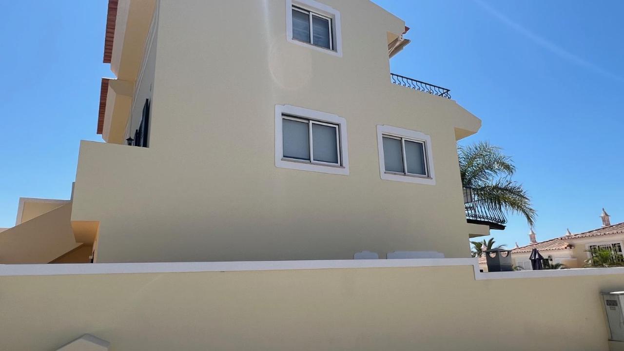 Casa "Boa Vista" Ferragudo - B&B Ferragudo