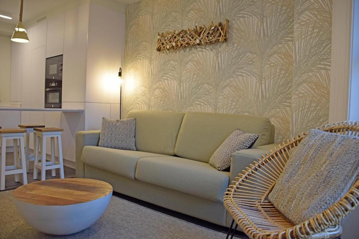 Casa Celia - B&B Noia