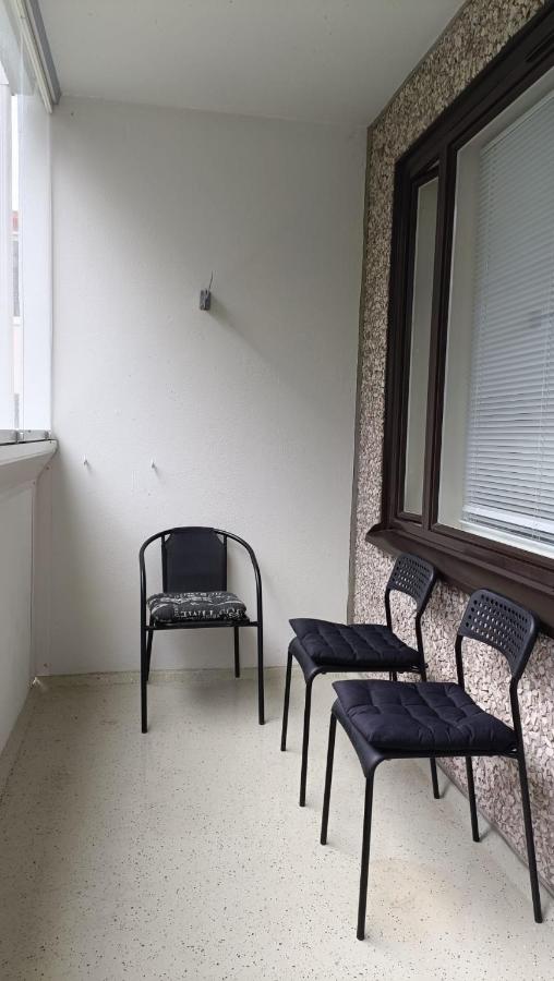 Apartament Säärijarventie 22 - B&B