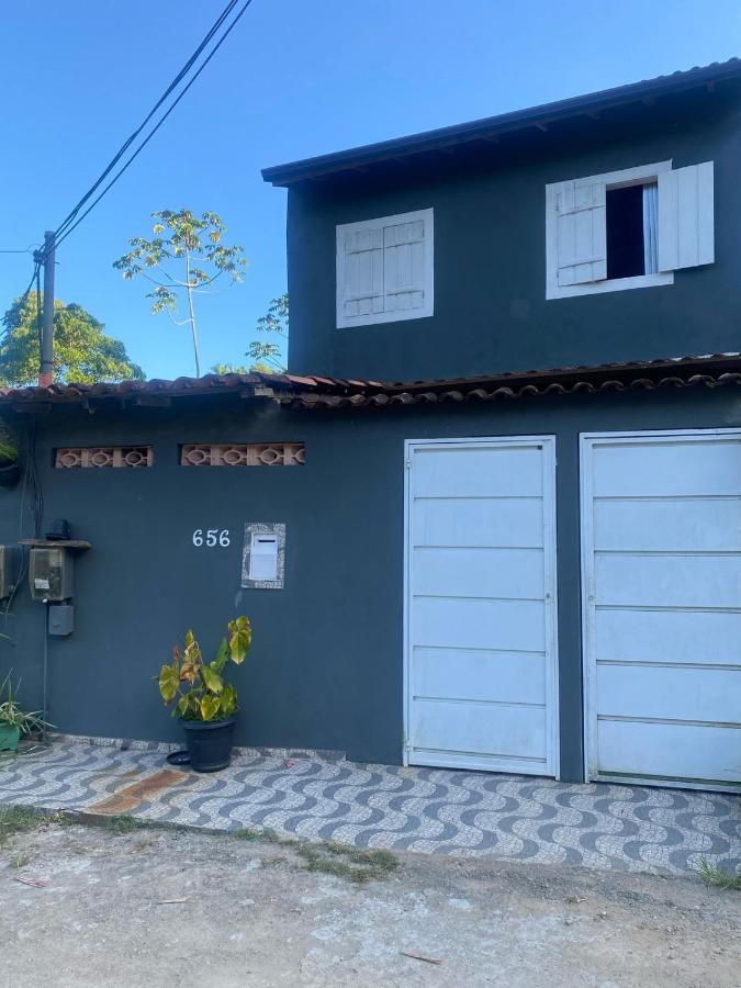 Bom Retiro House - B&B