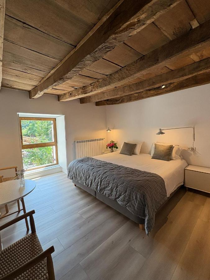 Superior Doppelzimmer