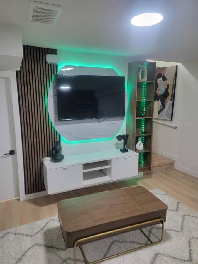 Shiloh Residence - B&B Edmonton