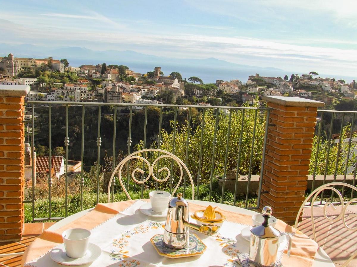 Casa delle Campane - B&B