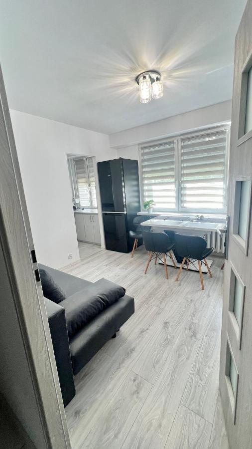 Zakole Street - B&B Konin