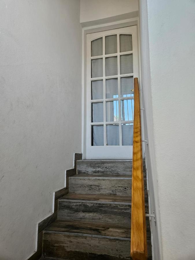 Lamadrid Lodge - B&B