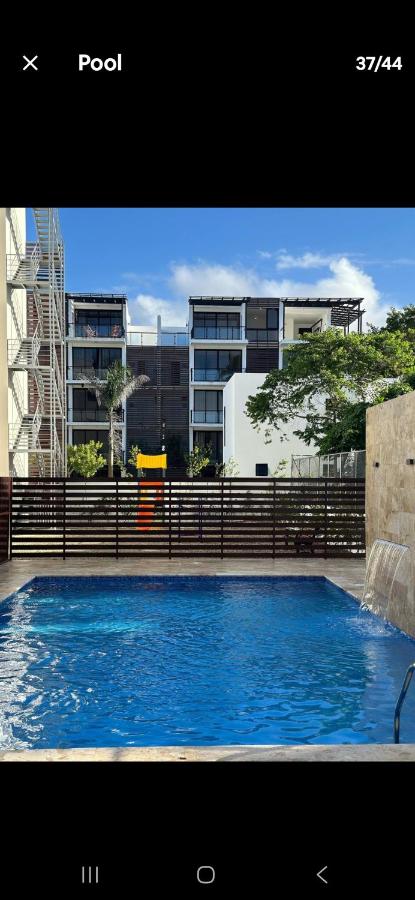 Brand New Condo-Sunrise - B&B