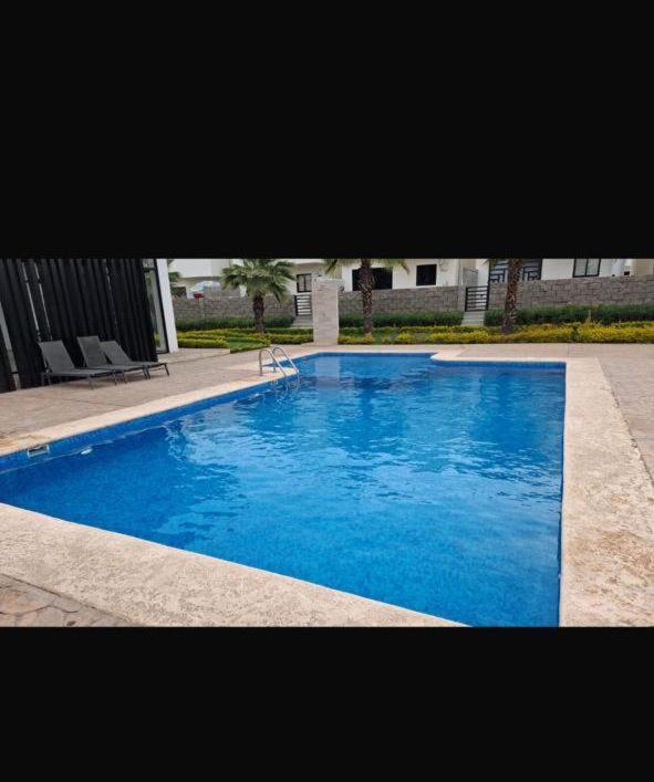 Residencia Santa Fe - B&B