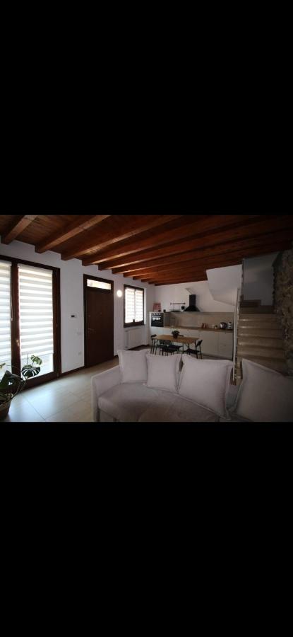 Luce - Bed and Breakfast Grassobbio