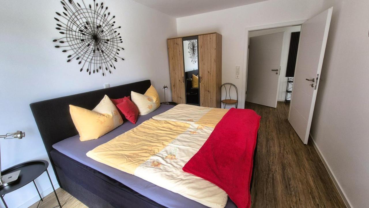 Casa Lotti - B&B