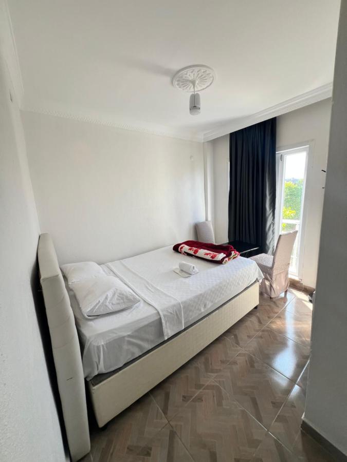 Airport Confort Guest House - Chambres d’hôtes Arnavutköy