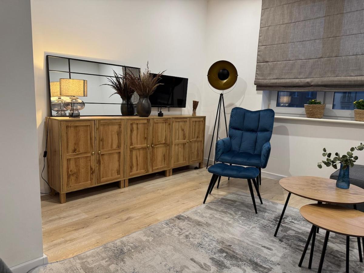 Helenka Loft House - B&B