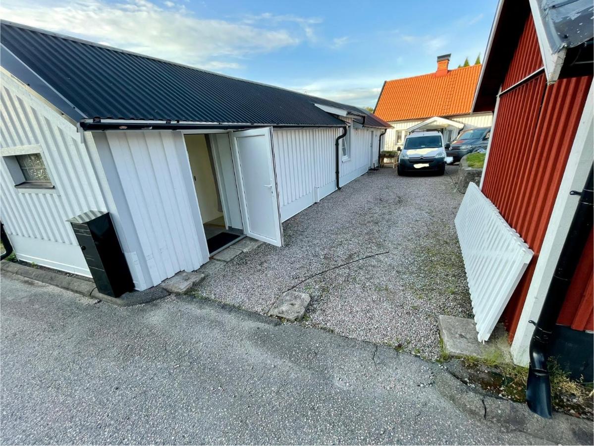 Vänersborg Linas - B&B