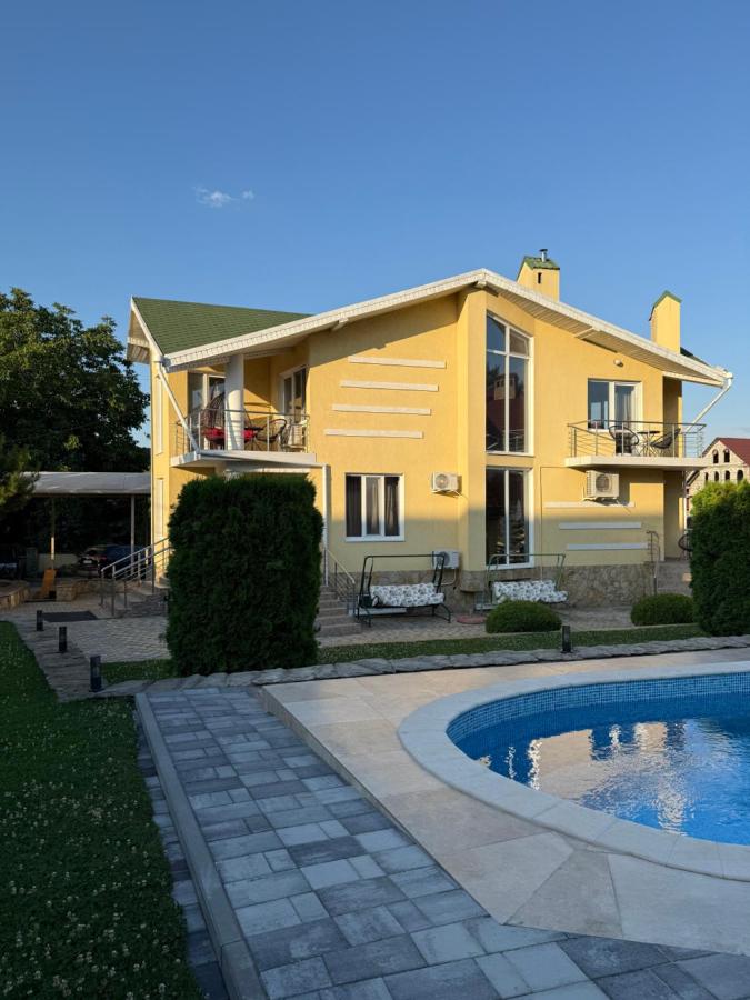 Aero Hotel - B&B