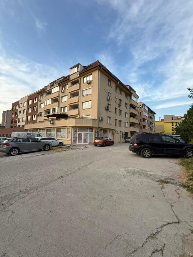 Tirol Home - Apartment - B&B