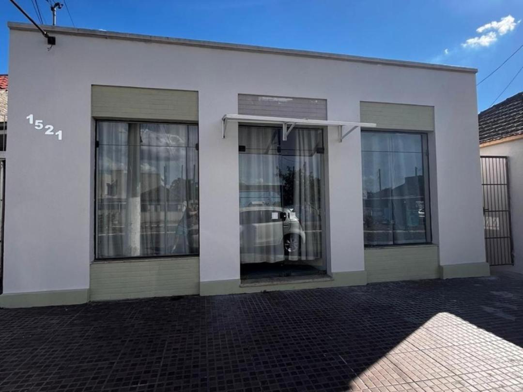 Pousada da Jô - B&B São Gabriel