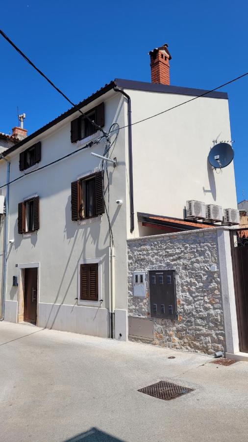 Casa Marija e Giovanni - B&B