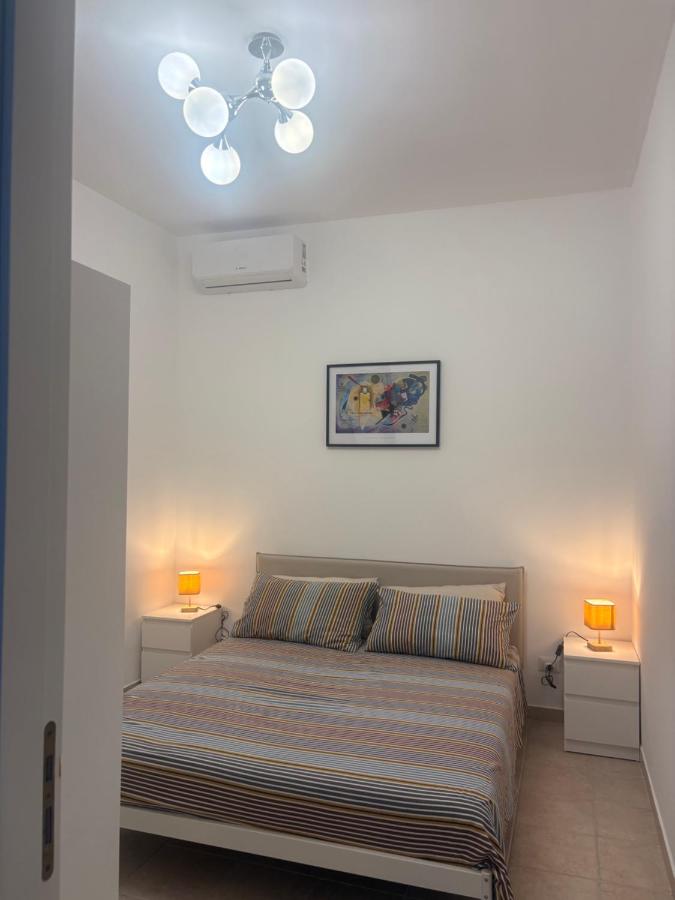 Casa con 2 Camere da Letto