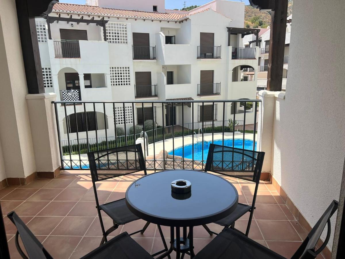 Todimer Swimmingpool - B&B