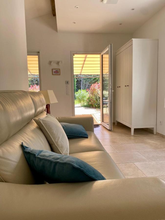 La Clemensane - B&B