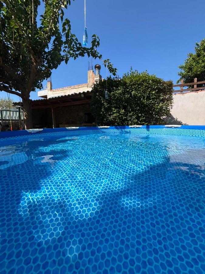 Athens Sea View - B&B Néa Péramos