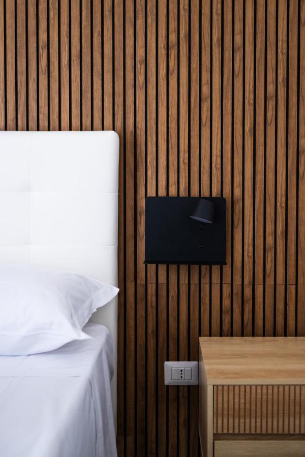 Classic Vierbettzimmer