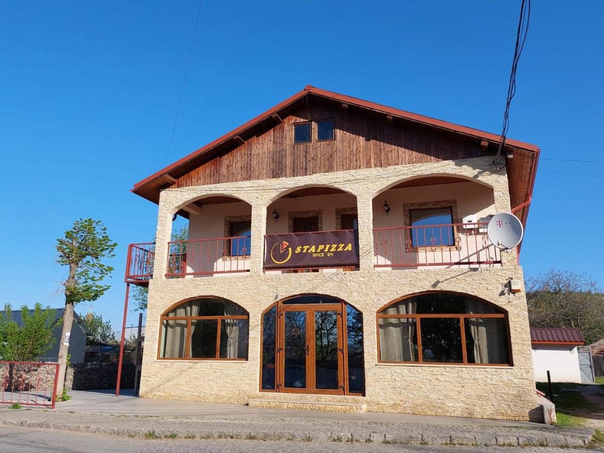 Casa Maria Greci - B&B