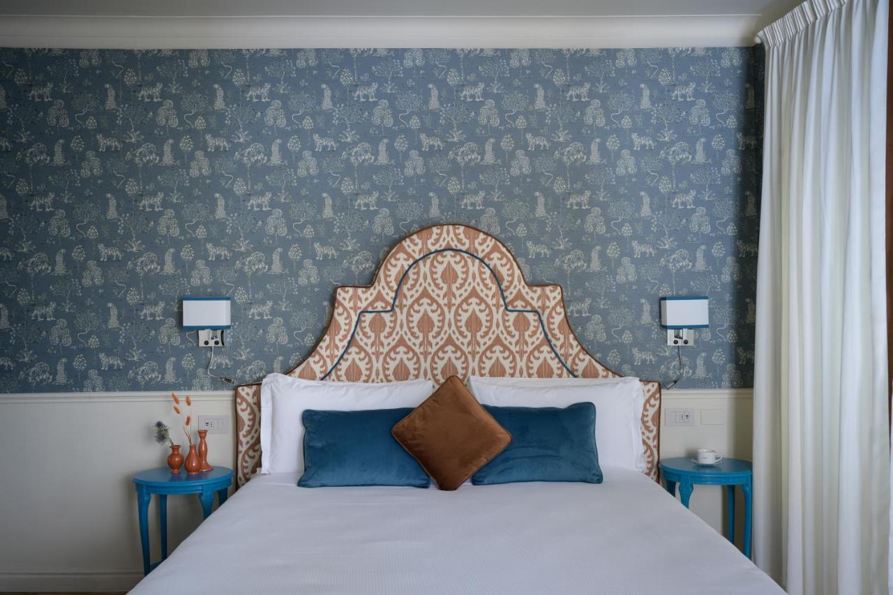 Mabelle Centro - Bed and Breakfast Florence