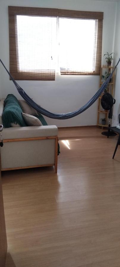 Apartamento Almagre a 600m da praia - B&B