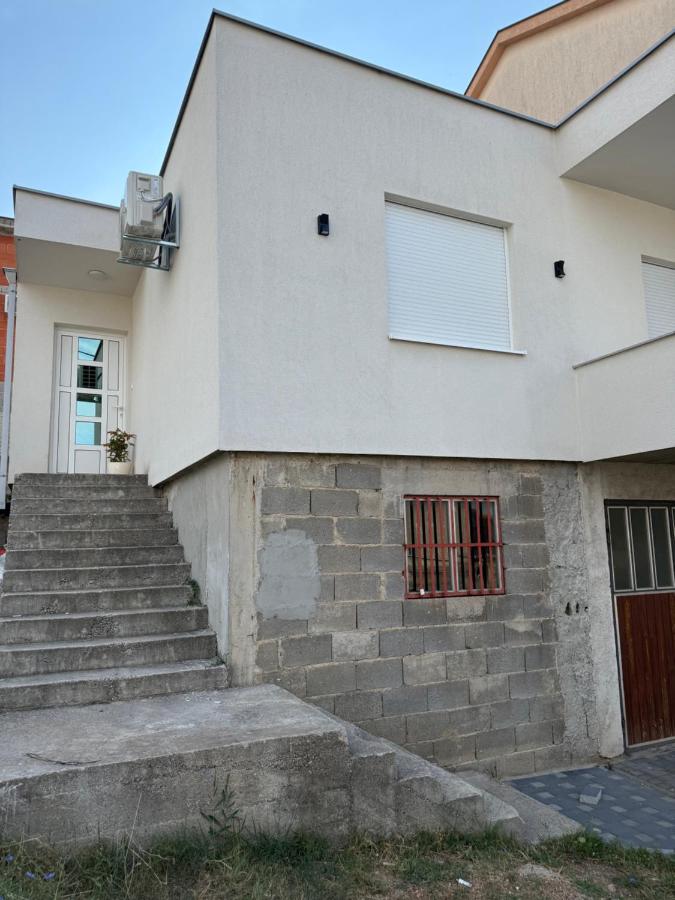 Apartment Arma - B&B
