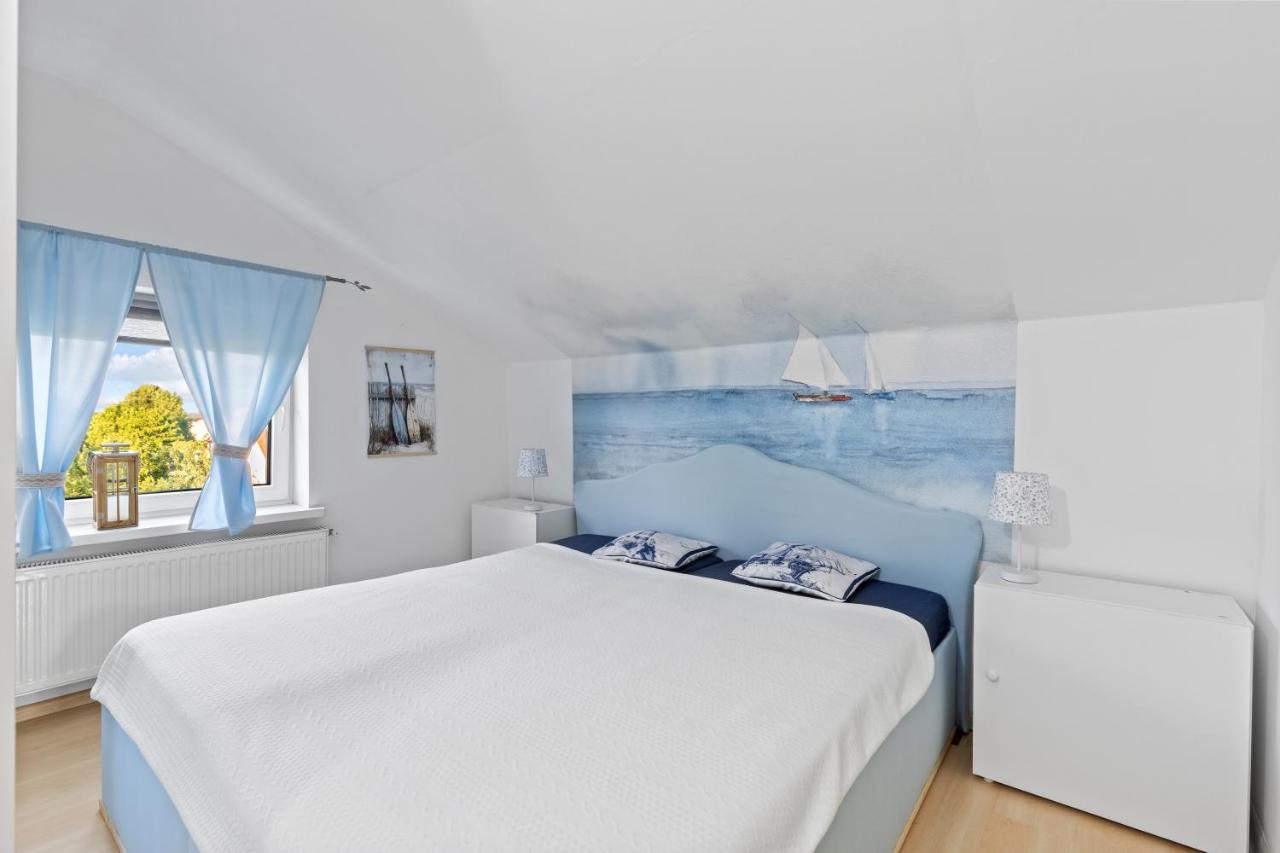 Skalskiego 7 - B&B