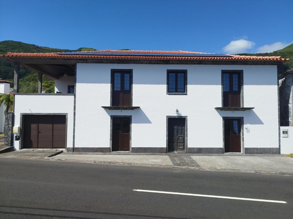 Drop Point - B&B Santo Amaro