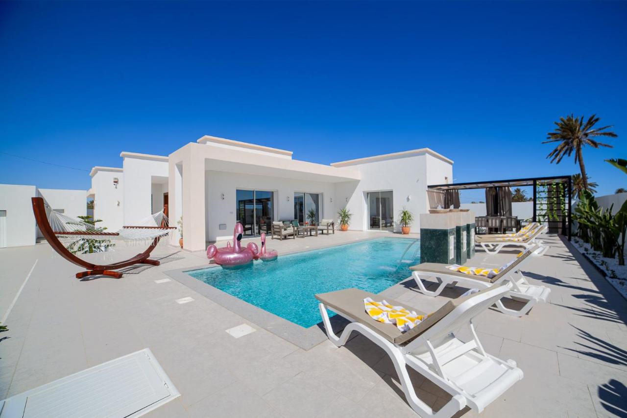 Dar AL Majd - B&B Mezraia