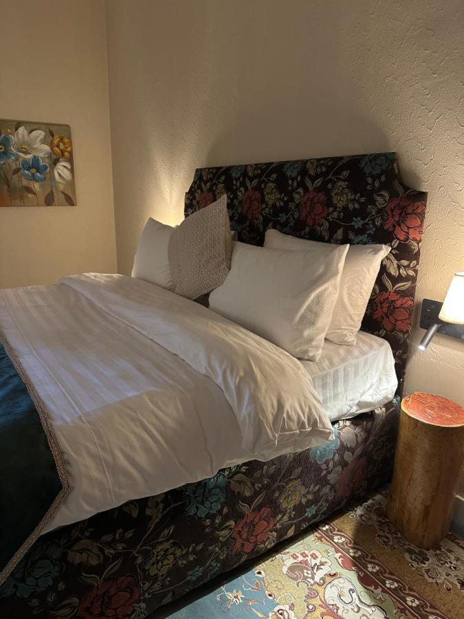Appartement met 3 Slaapkamers