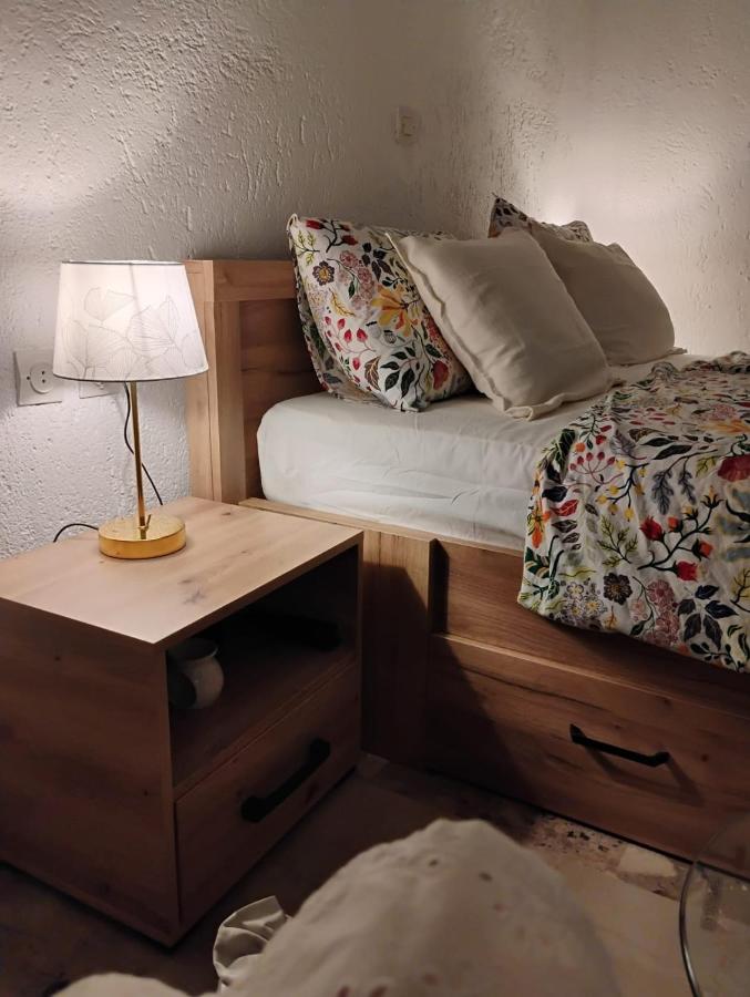 Viola Elounda Apartament