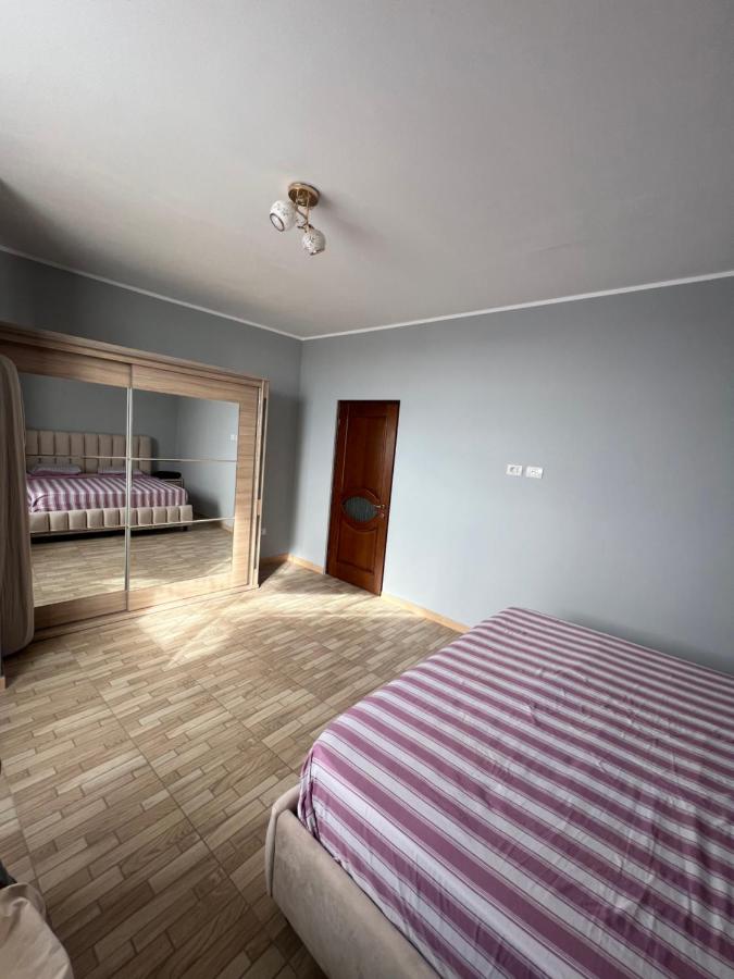 Lux și Confort centru Rădăuți - Ferienwohnung Radautz