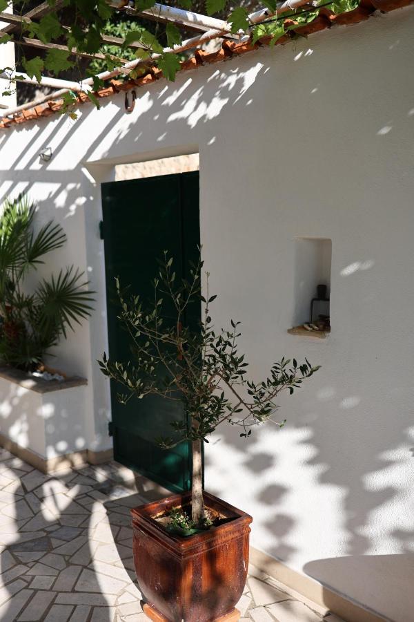 Provence Apartments - B&B Dubrovnik