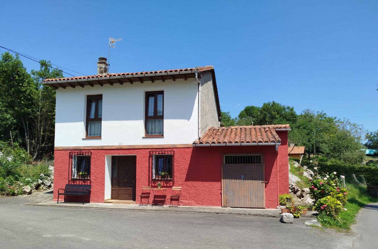 Casa Raquel - B&B