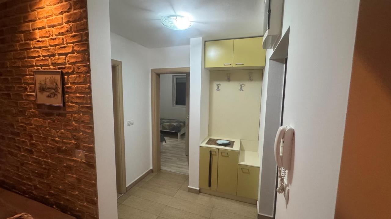 My Centar Duplex - B&B