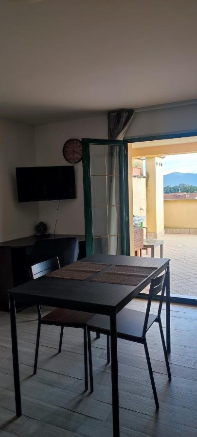 Julie house vip - Chambres d’hôtes Sabaudia